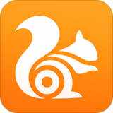 uc浏览器 v17.1.6.1347