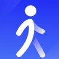 步步悦行 v1.2.4.6