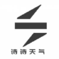 诗诗天气 v1.0.3