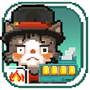 怪奇小店完整版 v1.00.1