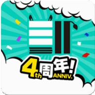 炭黑漫画 v5.13.4