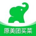 小象超市 v6.3.10