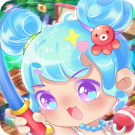 时光镇 v3.0.0