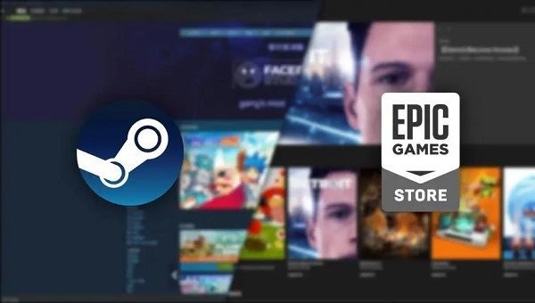 EPIC官网 v4.0.4截图3