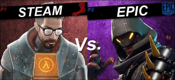 EPIC官网 v4.0.4截图4