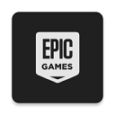 EPIC客户端 v4.0.4