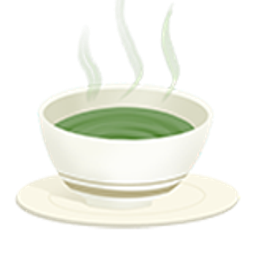 抹茶动漫官方版 v1.0.0.0