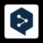 deepl翻译 v24.6