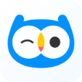 小鹰爱学 v1.0.1037