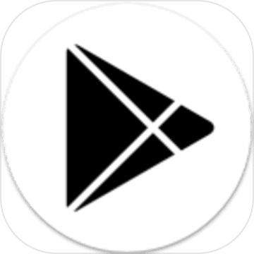 谷歌安装器 v1.7.15