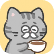 猫咪造咖 v1.0.4