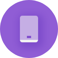 Gesture v1.6.4