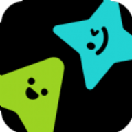 animix v1.2.7
