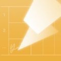 闪电分镜 v2.4