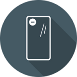 极简戒手机 v1.2.4.0