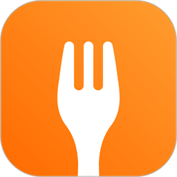 时光轻断食 v2.0.8