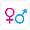 成人便利 v6.17.26