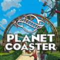 过山车之星 v1.14.22