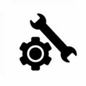 gfx工具箱 v1.26