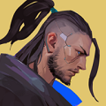 火种 v1.0