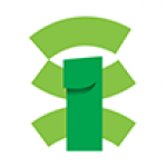 乐研学 v1.29.1