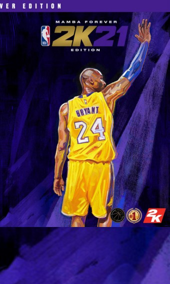 nba2k21免费 v1.13.11截图1