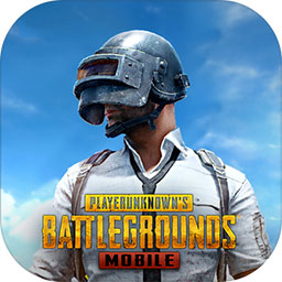 pubg国际服正版地铁逃生 v2.19.14