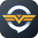 奇游加速器官网版 v3.6.1