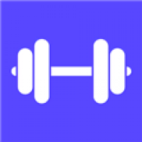 立训健身 v1.2.7