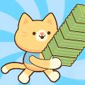 猫咪超市面包店 v1.0