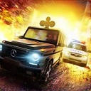 罪犯与警察 v1.98