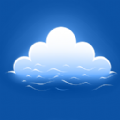 天气老伙伴免费版 v1000