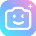 活力相机 v1.0.1
