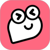 照妖镜官网正版 v1.8