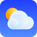 天气预报大字版 v8.3.0