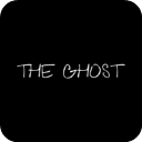 鬼魂theghost v1.0.47