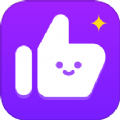 拇指壁纸正版 v1.7.3