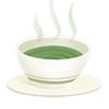 抹茶动漫 v1.0.0.2