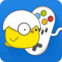 小鸡模拟器永久免费TV版 v1.8.4