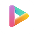 灵犀直播TV版 v1.20.37