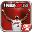 NBA2K14