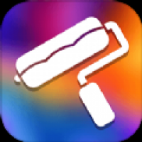 kaoBei壁纸 v1.1
