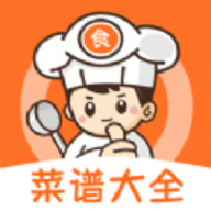 食谱帮 v1.0.0