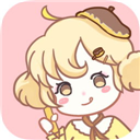 布丁手帐 v1.0.0