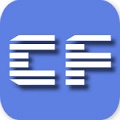cf活动一键领取助手 v2.9