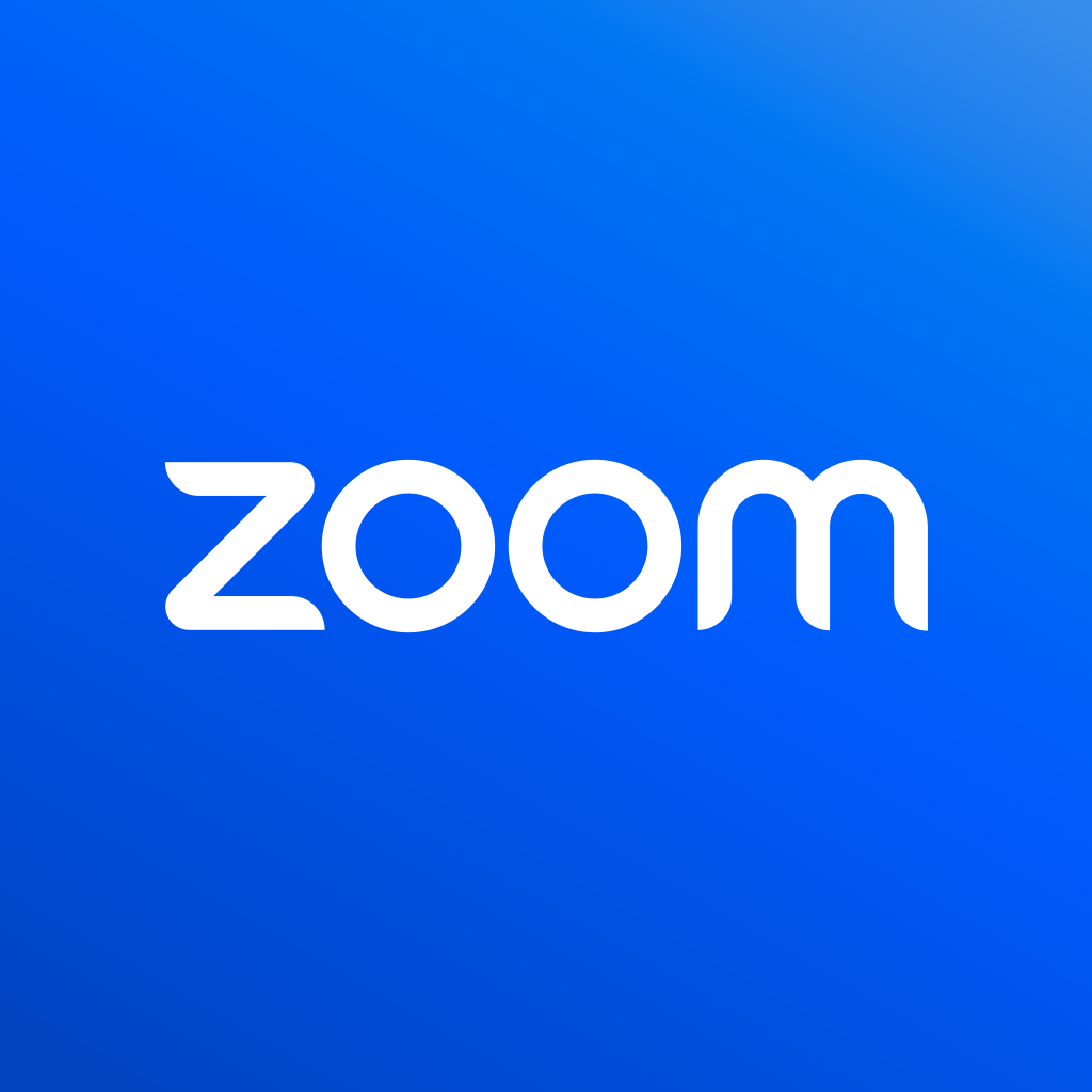 Zoom v5.12.2.9059