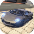 超凡赛车中文版 v1.2.8