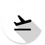 画质大师2.0和平精英安全版 v1.42