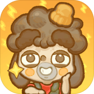 乌东的旅店 v1.78