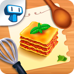 烹饪大厨中文版 v1.3.4